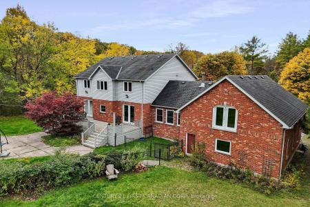 1738 WOODHULL ROAD, London South, Ontario N6K 4M6, Canada
