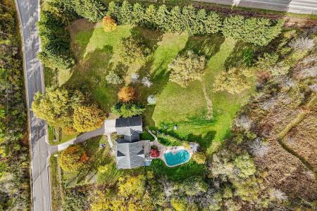 1738 WOODHULL ROAD, London South, Ontario N6K 4M6, Canada