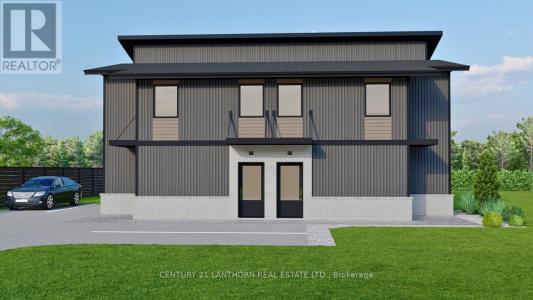 5 SIENNA AVENUE, Belleville (belleville Ward), 온타리오주 K8P 0E5, 캐나다