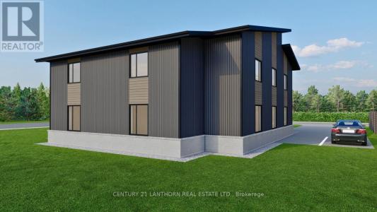 5 SIENNA AVENUE, Belleville (belleville Ward), 온타리오주 K8P 0E5, 캐나다