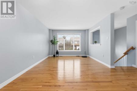 27 COLLINGWOOD COURT, Dartmouth, Nuova Scozia B2W 0G4, Canada