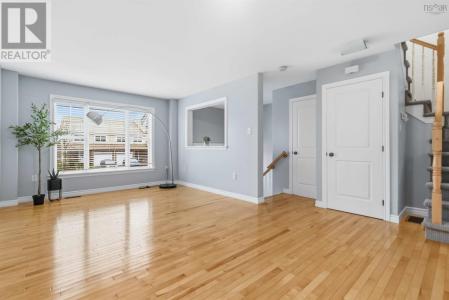 27 COLLINGWOOD COURT, Dartmouth, Nuova Scozia B2W 0G4, Canada