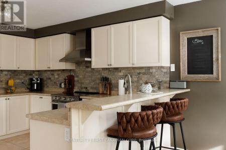 2459 ASIMA DRIVE, London South (south U), Ontario N6M 0B3, Canadá