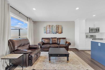 4146 RYDERS RIDGE BOULEVARD, Sylvan Lake, Alberta T4S 0G3, Canada