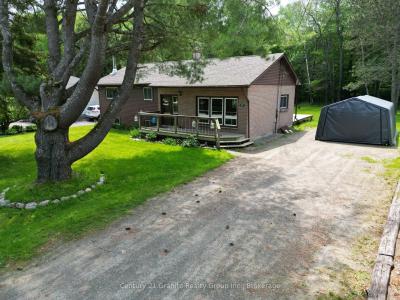 37 MCKAY STREET, Minden Hills, Ontario K0M 2K0, Canada