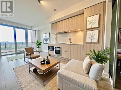 28 ANN STREET, Mississauga (port Credit), Ontario L5G 3E1, Canada