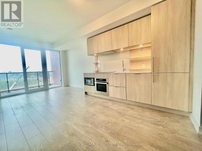 28 ANN STREET, Mississauga (port Credit), Ontario L5G 3E1, Canada