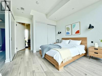 28 ANN STREET, Mississauga (port Credit), Ontario L5G 3E1, Canada