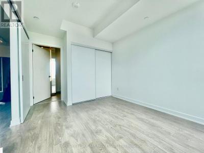 28 ANN STREET, Mississauga (port Credit), Ontario L5G 3E1, Canada