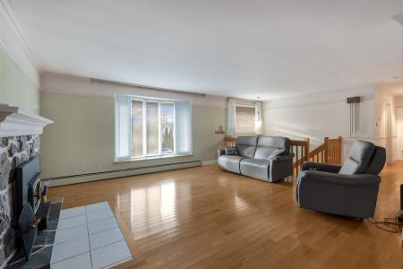 575 Rue Fortin, Sherbrooke (Fleurimont), Quebec J1E 2Z1, Canada