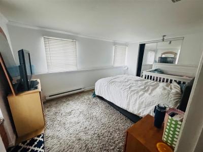 2180-2190  Rue St-Charles, Saint-Hyacinthe, 퀘벡주 J2T 1V4, 캐나다