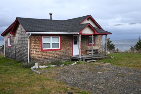 4 Ch. des Côtes, Quebec G0E 2E0, Canada