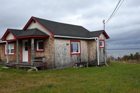 4  Ch. des Côtes, كيبيك G0E 2E0, كندا 