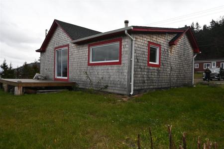 4  Ch. des Côtes, كيبيك G0E 2E0, كندا 