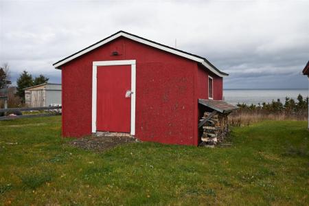 4  Ch. des Côtes, كيبيك G0E 2E0, كندا 