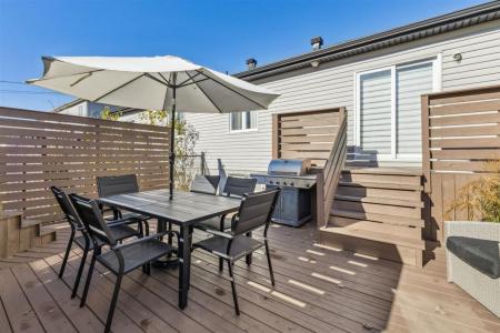 230 Rue du Campagnard, Gatineau (Gatineau), ケベック J8P 0E3, カナダ