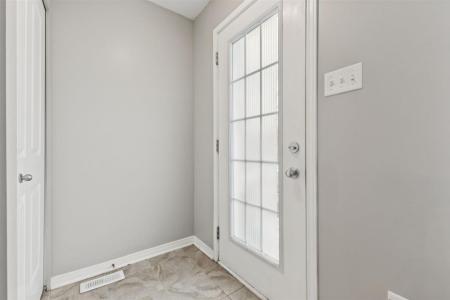 230 Rue du Campagnard, Gatineau (Gatineau), ケベック J8P 0E3, カナダ