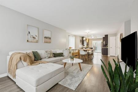 230 Rue du Campagnard, Gatineau (Gatineau), ケベック J8P 0E3, カナダ