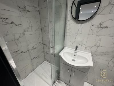 81, Park Lane, HAYES, Reino Unido