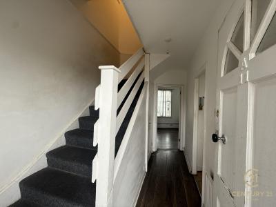 13, Central Parade, HOUNSLOW, 英國