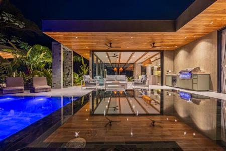 Playa Hermosa Uvita , Bahía Ballena Osa, Puntarenas 60504, Costa Rica