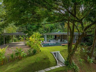 Playa Hermosa Uvita , Bahía Ballena Osa, Puntarenas 60504, Costa Rica