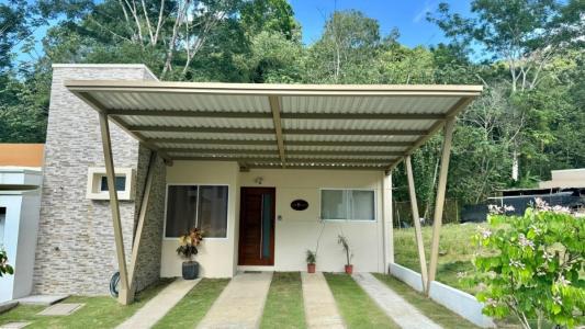 Condominio Arenas , Jacó Garabito, Puntarenas 61101, Costa Rica