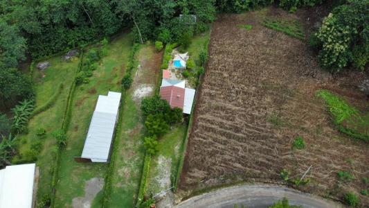 Santa Marta , Puerto Carrillo Hojancha, غواناكاسته 00001, كوستاريكا