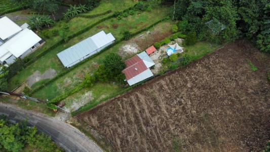 Santa Marta , Puerto Carrillo Hojancha, غواناكاسته 00001, كوستاريكا