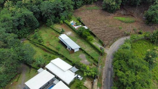 Santa Marta , Puerto Carrillo Hojancha, غواناكاسته 00001, كوستاريكا