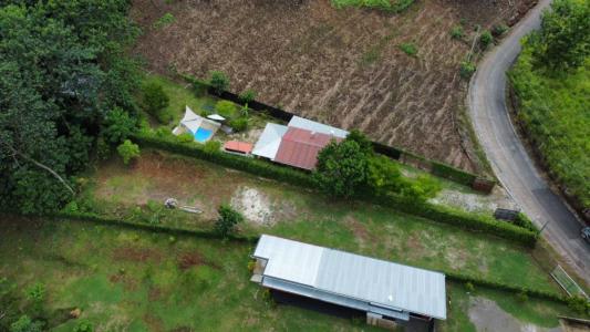 Santa Marta , Puerto Carrillo Hojancha, غواناكاسته 00001, كوستاريكا