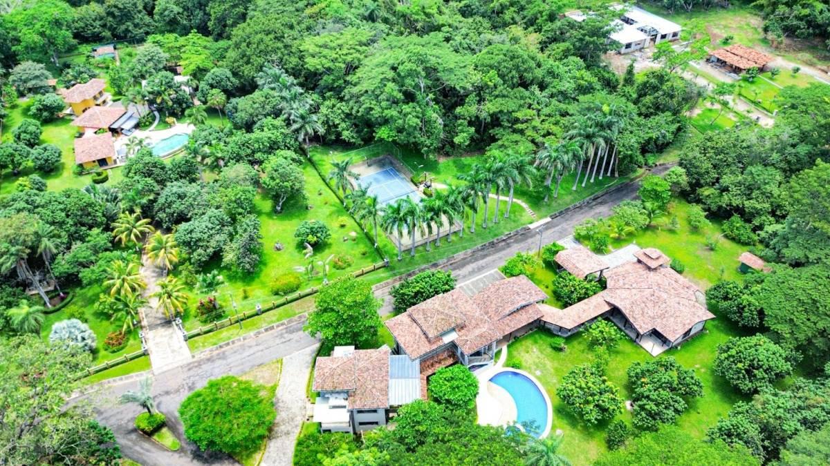 Orotina Orotina, アラフエラ 00001, コスタリカ