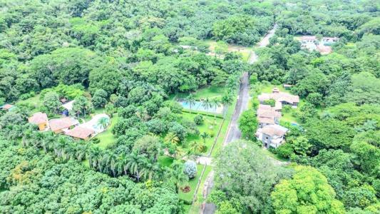 Orotina Orotina, アラフエラ 00001, コスタリカ