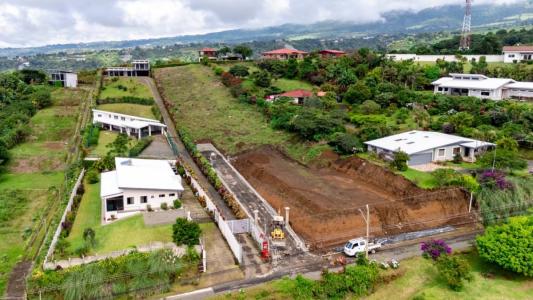 Grecia Grecia, Alajuela 20301, Costa Rica