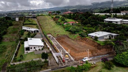 Grecia Grecia, Alajuela 20301, Costa Rica