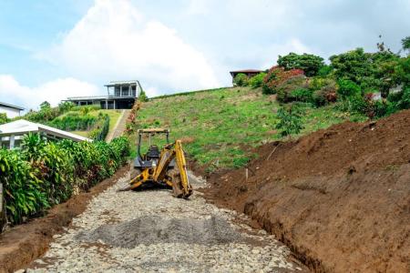 Grecia Grecia, Alajuela 20301, Costa Rica