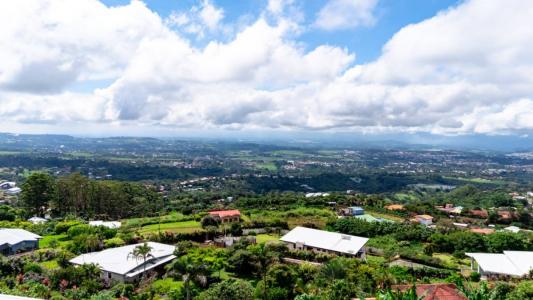 Grecia Grecia, Alajuela 20301, Costa Rica