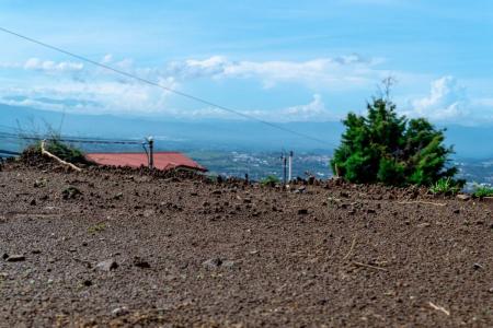 Grecia Grecia, Alajuela 20301, Costa Rica