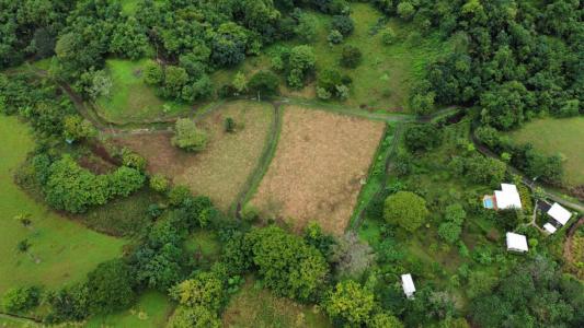 Playa Coyote Bejuco Nandayure, Guanacaste 00001, Costa Rica