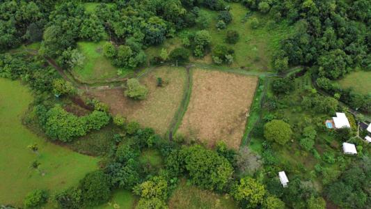 Playa Coyote Bejuco Nandayure, Guanacaste 00001, Costa Rica