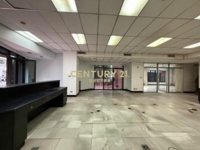 仁愛路四段, Da'an Dist., Taipei City 106, Taiwan