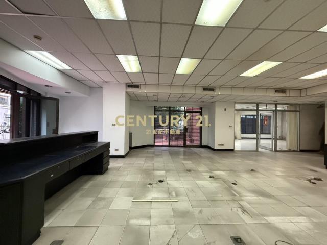 仁愛路四段, Da'an Dist., Taipei 106, Taïwan