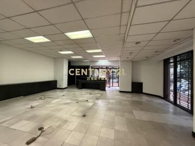 仁愛路四段, Da'an Dist., Taipei 106, Taïwan