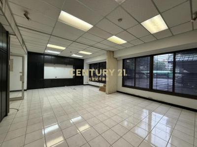 仁愛路四段, Da'an Dist., Taipei 106, Taïwan