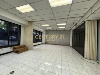 仁愛路四段, Da'an Dist., Taipei 106, Taïwan