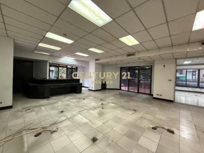 仁愛路四段, Da'an Dist., Taipei 106, Taïwan