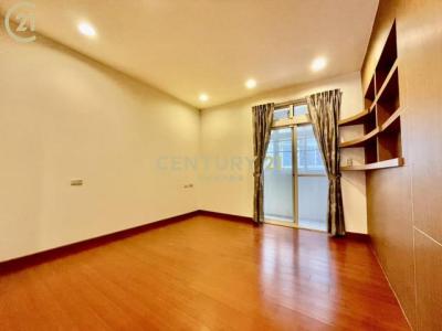 公館路, Beitou Dist., עיר טייפה 112, טיוואן 