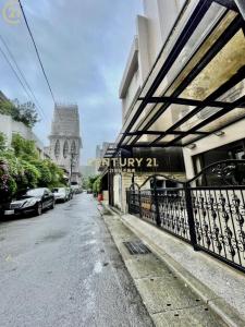 公館路, Beitou Dist., עיר טייפה 112, טיוואן 