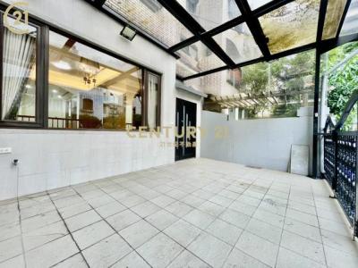 公館路, Beitou Dist., עיר טייפה 112, טיוואן 