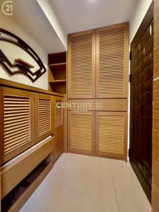 公館路, Beitou Dist., עיר טייפה 112, טיוואן 